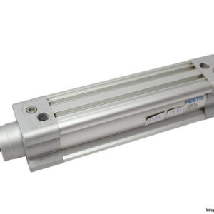 festo-1376426-iso-cylinder-(New)