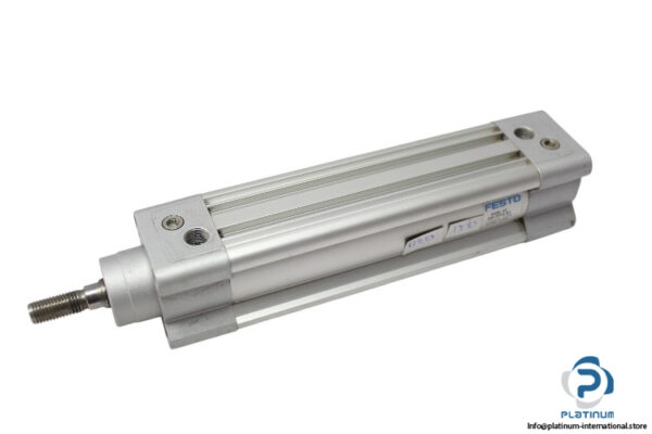festo-1376426-iso-cylinder-(New)