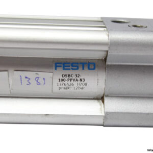 festo-1376426-iso-cylinder-(New)-1