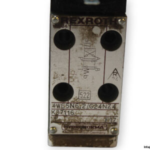 rexroth-4we5n6-2_g24nz4-k3711-6solenoid-directional-control-valve-1