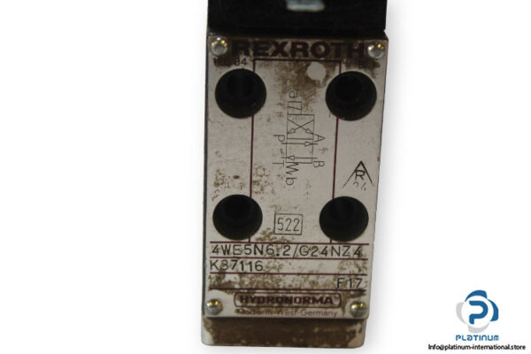 rexroth-4we5n6-2_g24nz4-k3711-6solenoid-directional-control-valve-1