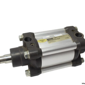 parker-P1C-S063MS-0025-iso-cylinder-(New)