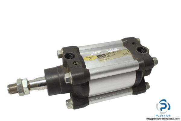 parker-P1C-S063MS-0025-iso-cylinder-(New)