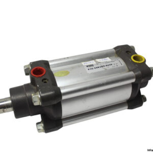 parker-P1C-S063MS-0050-iso-cylinder-(Used)