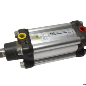 parker-P1C-S050MS-0050-iso-cylinder-(New)