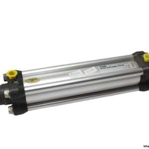 parker-P1C-S032MS-0125-iso-cylinder-(New)