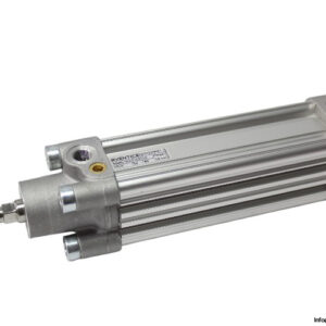 aventics-0822350003-iso-cylinder-(New)