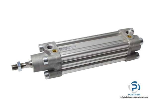 aventics-0822350003-iso-cylinder-(New)