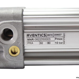 aventics-0822350003-iso-cylinder-(New)-1