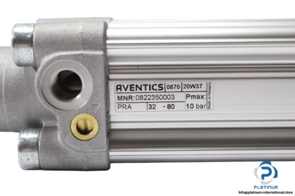 aventics-0822350003-iso-cylinder-(New)-1
