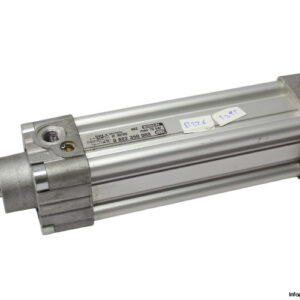 bosch-0822350003-iso-cylinder-(New)