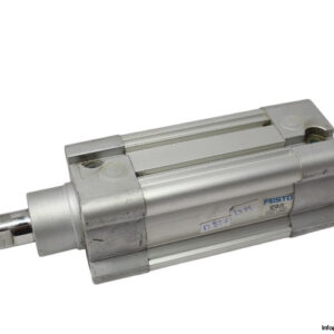festo-532752-iso-cylinder-(New)