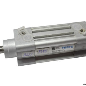 festo-1376422-iso-cylinder-(New)