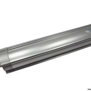 festo-532908-iso-cylinder-(Used)`