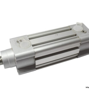 festo-3660619-iso-cylinder-(New)