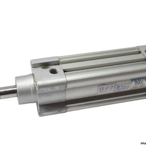 festo-532726-iso-cylinder-(New)