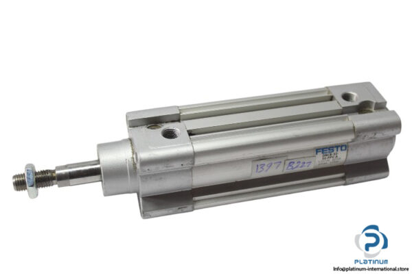 festo-532726-iso-cylinder-(New)