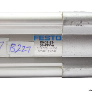 festo-532726-iso-cylinder-(New)-1