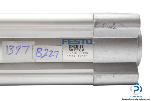 festo-532726-iso-cylinder-(New)-1