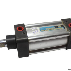 atlas-copco-C41M-50-20-50-iso-cylinder-(Used)