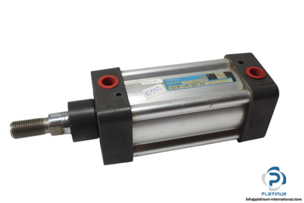 atlas-copco-C41M-50-20-50-iso-cylinder-(Used)