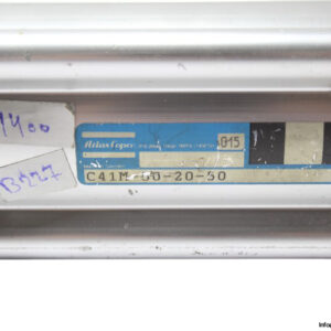 atlas-copco-C41M-50-20-50-iso-cylinder-(Used)-1