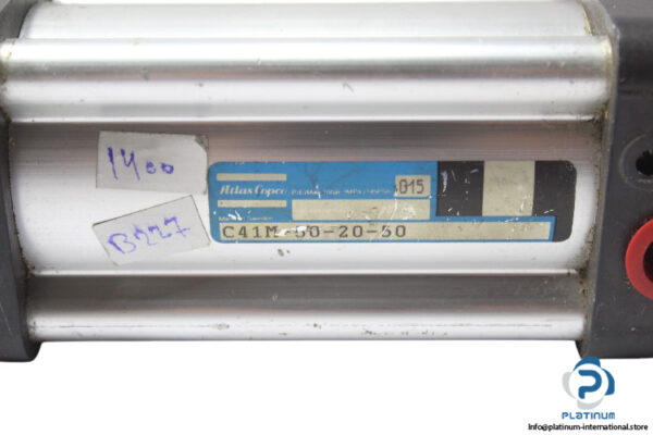 atlas-copco-C41M-50-20-50-iso-cylinder-(Used)-1