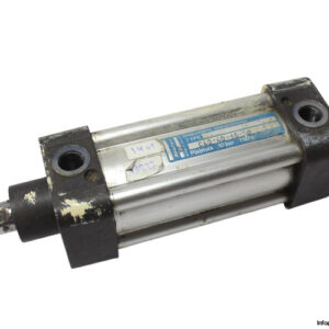 atlas-copco-C40-40-16-50-iso-cylinder-(Used)