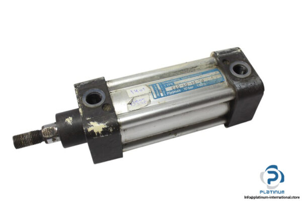 atlas-copco-C40-40-16-50-iso-cylinder-(Used)