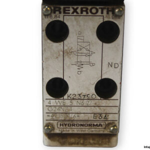 rexroth-4we-5-n6-2_g24nz4-solenoid-directional-control-valve-1