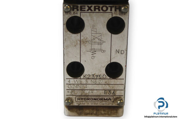 rexroth-4we-5-n6-2_g24nz4-solenoid-directional-control-valve-1