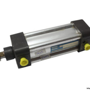 atlas-copco-C40-32-12-50-iso-cylinder-(Used)