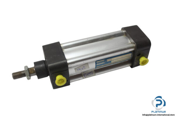 atlas-copco-C40-32-12-50-iso-cylinder-(Used)