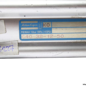 atlas-copco-C40-32-12-50-iso-cylinder-(Used)-1