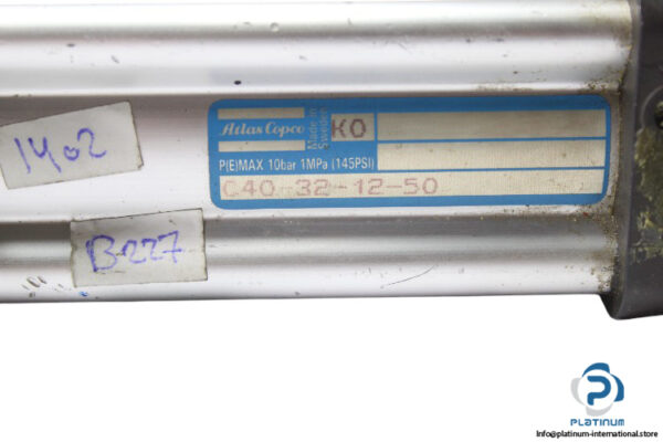 atlas-copco-C40-32-12-50-iso-cylinder-(Used)-1
