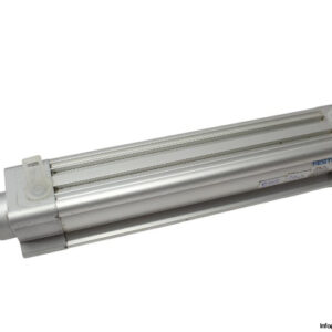 festo-2123089-iso-cylinder-(New)