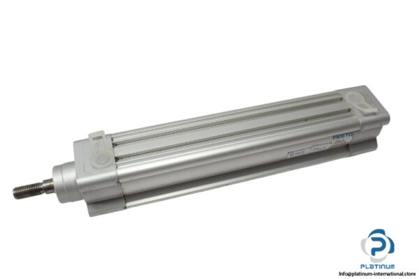 festo-2123089-iso-cylinder-(New)