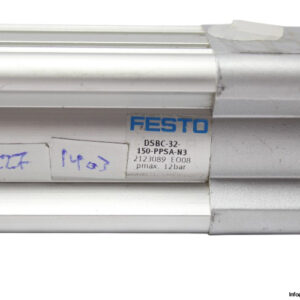 festo-2123089-iso-cylinder-(New)-1