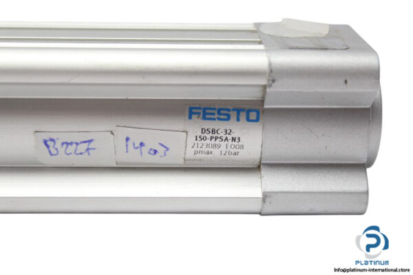 festo-2123089-iso-cylinder-(New)-1