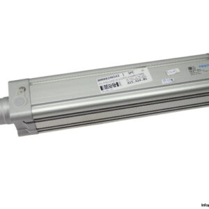 festo-DNC-50-215-PPV-A-iso-cylinder-(New)