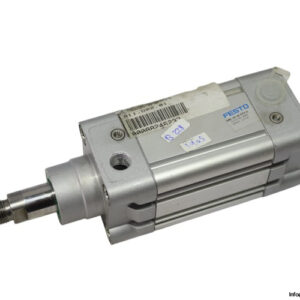 festo-1922630-iso-cylinder-(New)