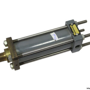 martonair-M_546A_50-iso-cylinder-(New)