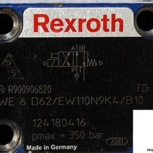 rexroth-r900906820-solenoid-operated-directional-valve-2