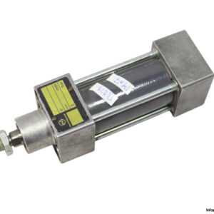 martonair-SM_8032-iso-cylinder-(New)