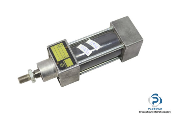 martonair-SM_8032-iso-cylinder-(New)