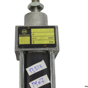 martonair-SM_8032-iso-cylinder-(New)-1