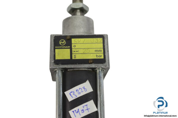 martonair-SM_8032-iso-cylinder-(New)-1