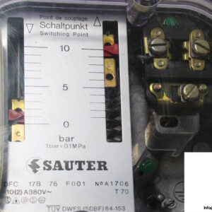 sauter-dfc-17b-76-f001-pressure-switch-3