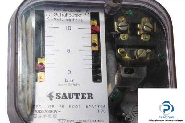 sauter-dfc-17b-76-f001-pressure-switch-3