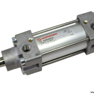 norgren-RA_8040_M_40-iso-cylinder-(New)